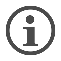 Teleconsulta
