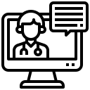 consulta-general-neumologo