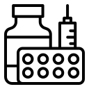 tratamiento-enfermedades-respiratorias